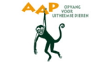 Stichting AAP
