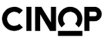 Stichting CINOP