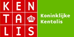 Stichting Kentalis Zorg