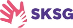 Stichting Kinderopvang Stad Groningen