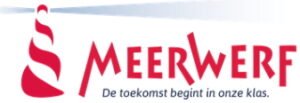 Stichting Meerwerf Basisscholen