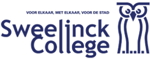 Sweelinck College
