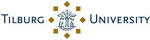 Tilburg University