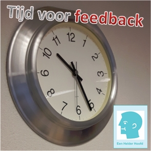 functioneringsgesprek beoorderlingsgesprek feedback medewerker leidinggevende