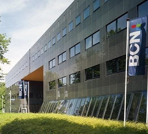 Training timemanagement in Utrecht