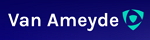 Van Ameyde