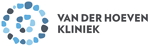 Van der Hoeven Kliniek