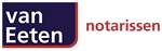 Van Eeten Notarissen