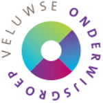 Veluwse Onderwijsgroep