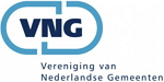 Vereniging van Nederlandse Gemeenten