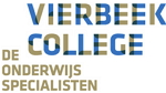 Vierbeek College