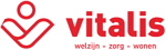 Vitalis Woonzorg Groep