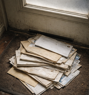 Achterstand mail inbox oplossen