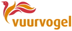 VS Vuurvogel