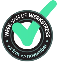 week van de werkstress november