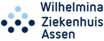 Wilhelmina Ziekenhuis Assen