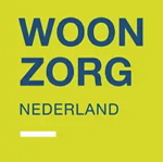 Woonzorg Nederland
