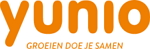 Yunio Jeugdgezondheidszorg