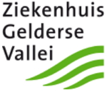 Ziekenhuis Gelderse Vallei