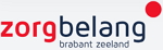 Zorgbelang Brabant