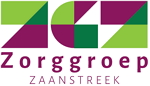 Zorggroep Zaanstreek
