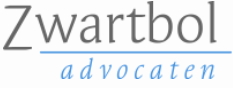 Zwartbol Advocaten