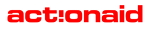 Stichting ActionAid