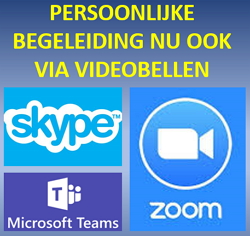 Begeleiding timemanagement effectief werken