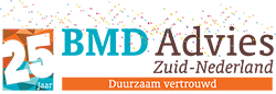 bmdadvies_logo