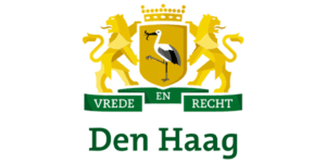Gemeente Den Haag