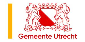 Gemeente Utrecht