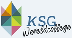 KSG Apeldoorn