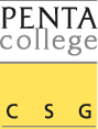 penta-csg