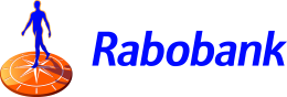 rabobank cursus timemanagement time2grow portaal