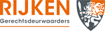 Rijken Gerechtsdeurwaarders