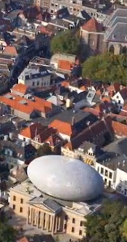 Timemanagement cursus Zwolle op locatie
