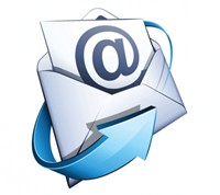 tijd-besparen-email-sturen