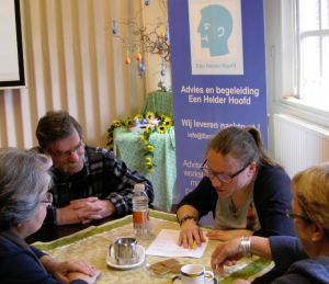 training-assertiviteit-groepsopdracht