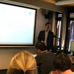 training timemanagement jurist advocaat notaris cursus timemanagement voor juristen